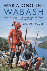 War Along the Wabash
