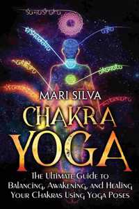 Chakra Yoga