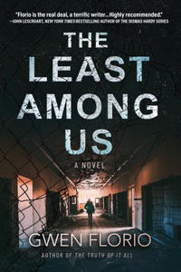 Least Among Us