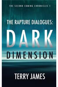 The Rapture Dialogues