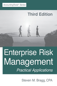 Enterprise Risk Management