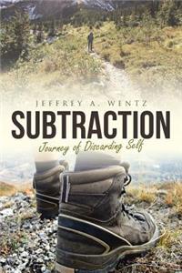 Subtraction