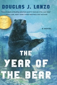 Year of the Bear