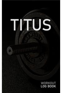 Titus