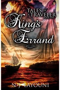 King's Errand