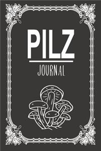 Pilz Journal