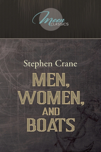 Men, Women, and Boats