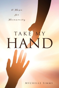 Take My Hand