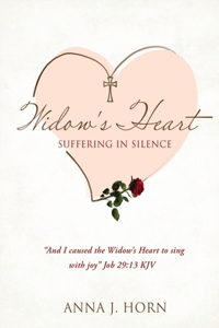 Widow's Heart