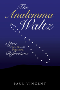 Analemma Waltz