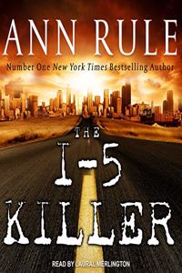 I-5 Killer