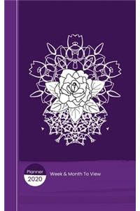 White Rose Design