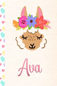 Ava