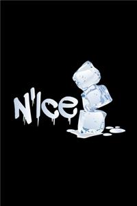 N'ice