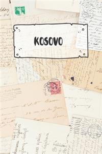 Kosovo