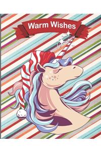 Warm Wishes