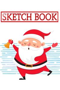 Sketchbook For Watercolor Buy A Christmas Gift