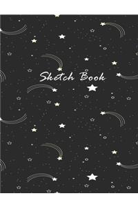 Sketch Book