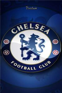 Chelsea 27