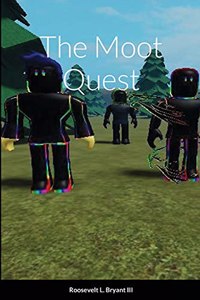 Moot Quest