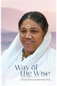 Way of the Wise