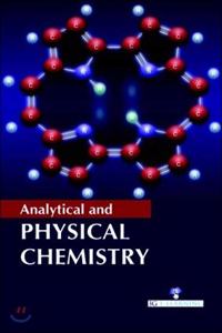 Analytical and Physical Chemistry