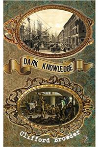 Dark Knowledge