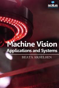 Machine Vision - Applications And Systems