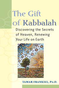 Gift of Kabbalah