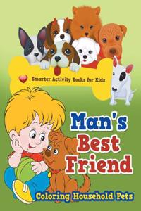 Man's Best Friend