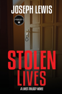 Stolen Lives