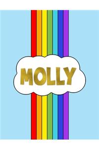 Molly