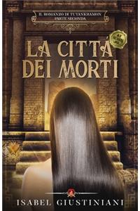 La Città dei Morti