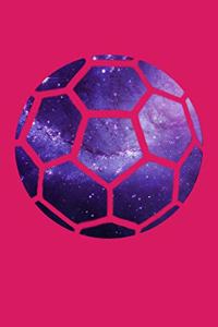 Handball
