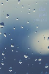 Dot Grid Journal