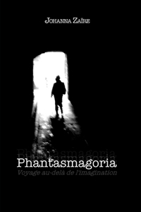 Phantasmagoria