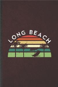 Long Beach