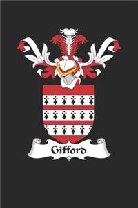 Gifford