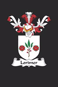 Lorimer