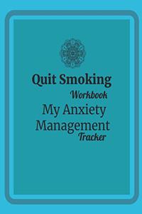 Quit Smoking