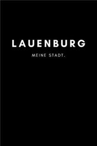 Lauenburg