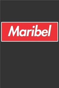 Maribel