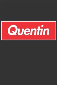 Quentin