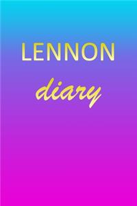 Lennon