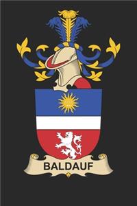 Baldauf