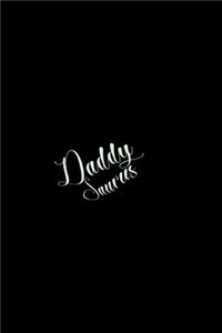 Daddysaurus