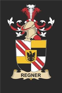 Regner
