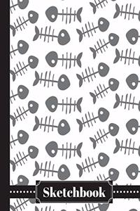 Sketchbook