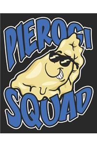 Pierogi Squad