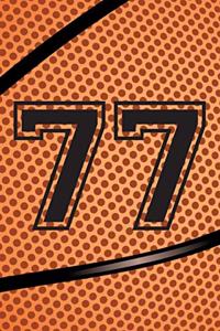 77 Journal